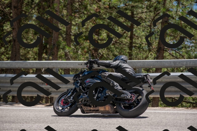 202506281410-DSC_5808_c4_