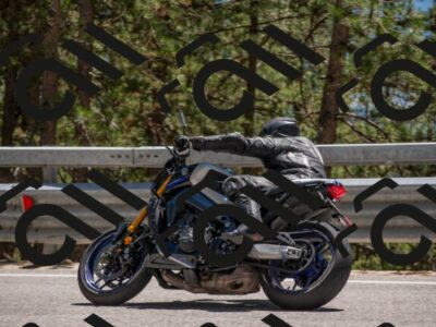 202506281410-DSC_5810_c4_