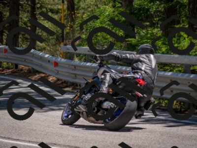 202506281410-DSC_5811_c4_