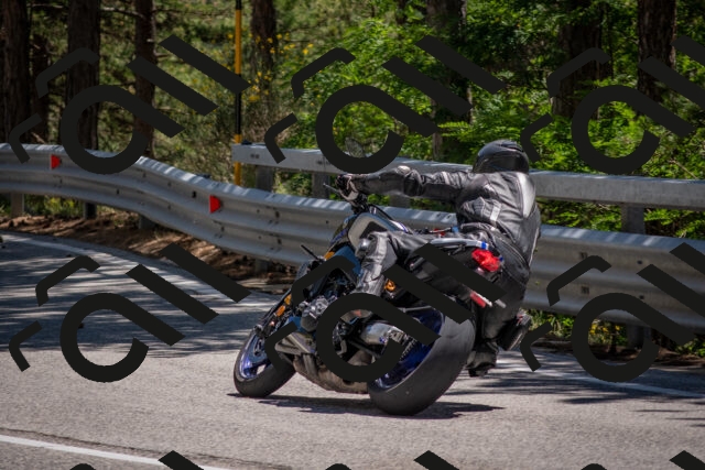 202506281410-DSC_5811_c4_