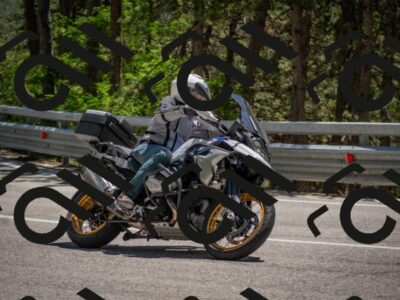 202506281410-DSC_5813_c4_