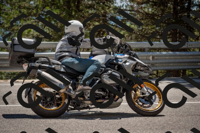 202506281410-DSC_5814_c4_