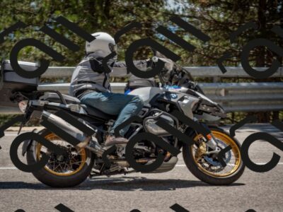 202506281410-DSC_5814_c4_