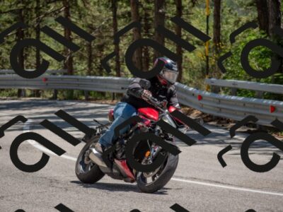 202506281410-DSC_5816_c4_