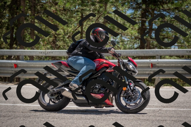 202506281410-DSC_5817_c4_