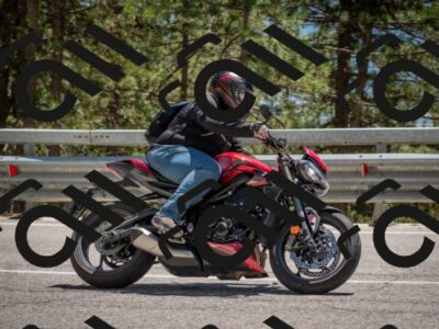 202506281410-DSC_5817_c4_