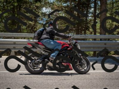 202506281410-DSC_5818_c4_