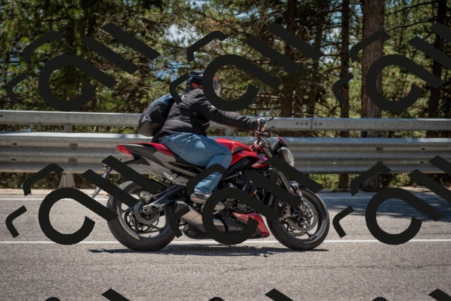 202506281410-DSC_5818_c4_