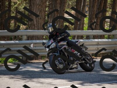 202506281411-DSC_5819_c4_