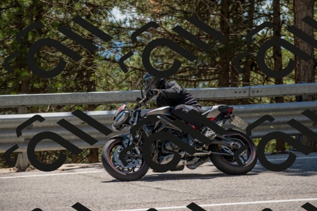 202506281411-DSC_5820_c4_