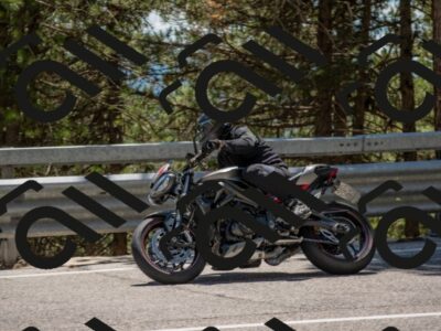 202506281411-DSC_5820_c4_