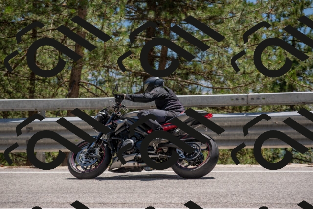 202506281411-DSC_5821_c4_