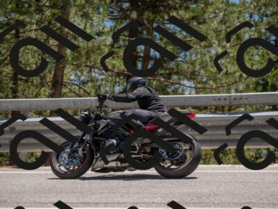 202506281411-DSC_5821_c4_