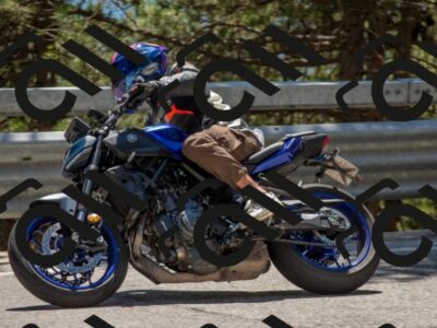 202506281411-DSC_5822_c4_