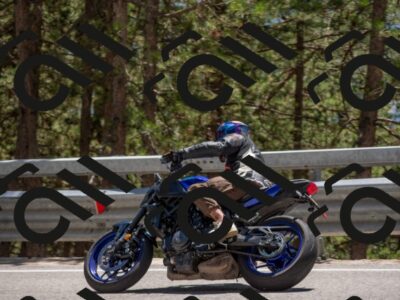 202506281411-DSC_5823_c4_