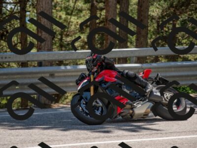 202506281416-DSC_5825_c4_