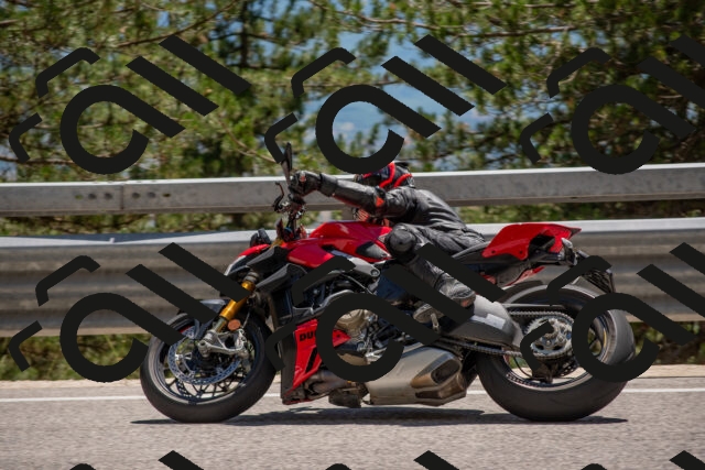 202506281416-DSC_5826_c4_