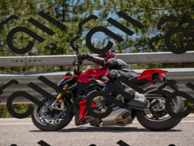 202506281416-DSC_5826_c4_