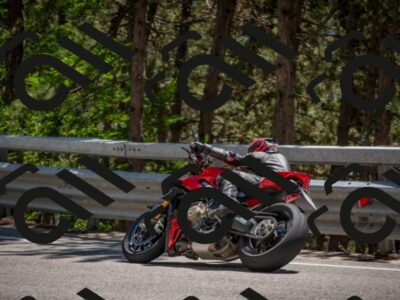 202506281416-DSC_5827_c4_