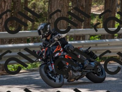 202506281416-DSC_5828_c4_