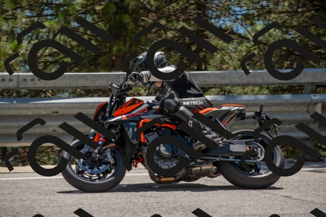 202506281416-DSC_5829_c4_