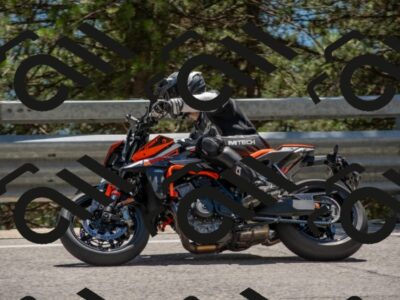 202506281416-DSC_5829_c4_