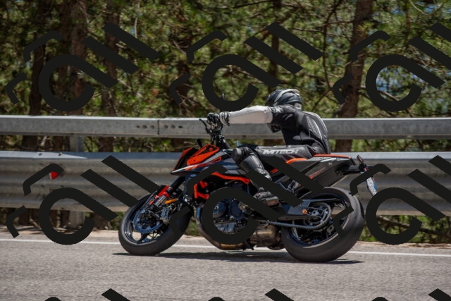 202506281416-DSC_5830_c4_