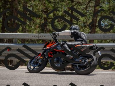 202506281416-DSC_5830_c4_