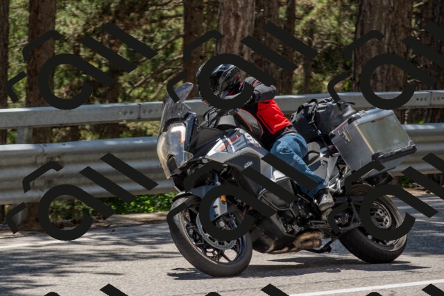 202506281418-DSC_5832_c4_