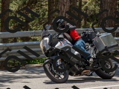 202506281418-DSC_5832_c4_