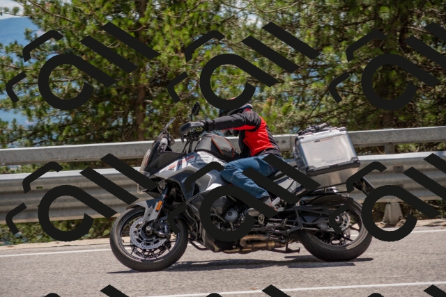 202506281418-DSC_5833_c4_