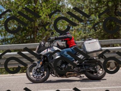 202506281418-DSC_5833_c4_