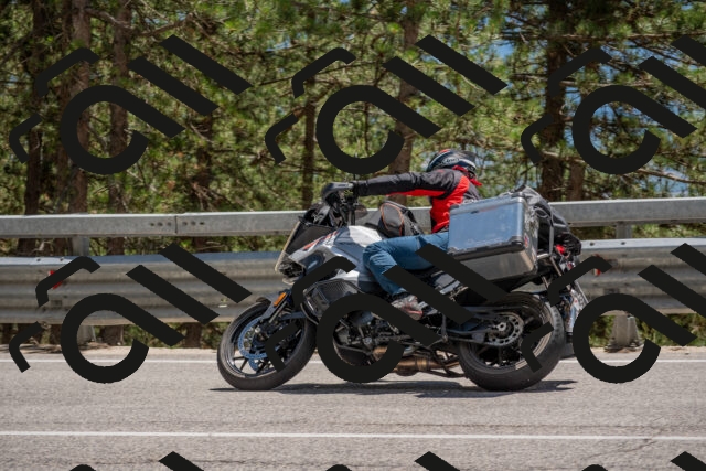 202506281418-DSC_5834_c4_