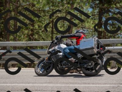 202506281418-DSC_5834_c4_