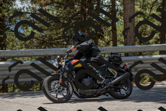 202506281418-DSC_5835_c4_