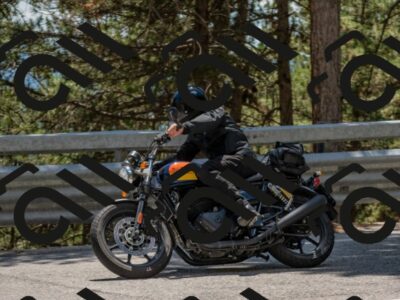 202506281418-DSC_5835_c4_