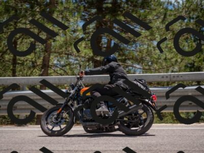 202506281418-DSC_5836_c4_