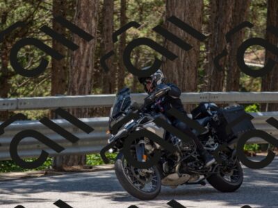 202506281419-DSC_5838_c4_