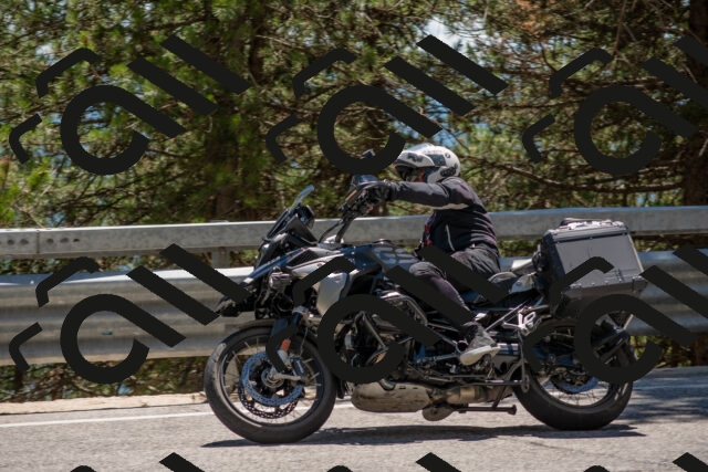 202506281419-DSC_5839_c4_