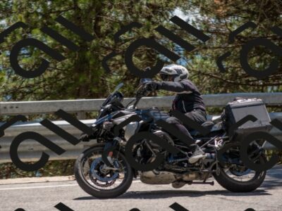 202506281419-DSC_5839_c4_