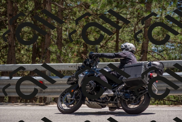 202506281419-DSC_5840_c4_