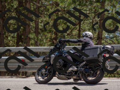 202506281419-DSC_5840_c4_