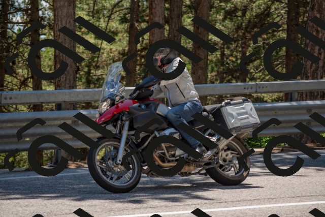 202506281419-DSC_5841_c4_