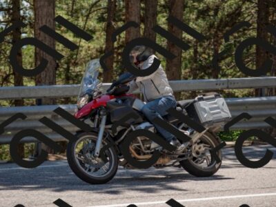 202506281419-DSC_5841_c4_