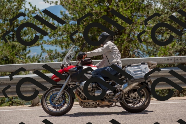 202506281419-DSC_5842_c4_