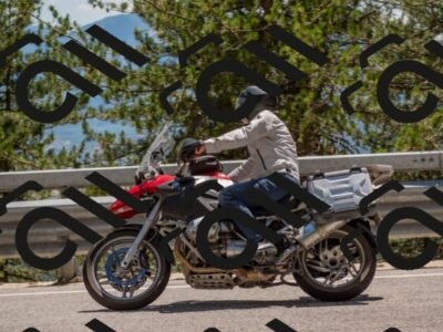 202506281419-DSC_5842_c4_