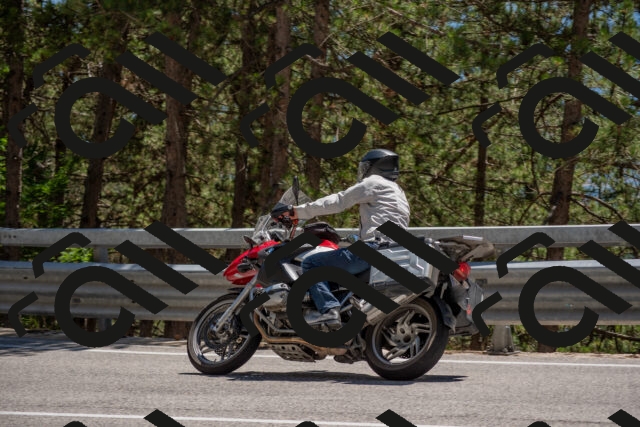 202506281419-DSC_5843_c4_