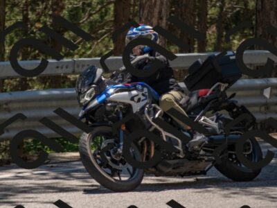 202506281419-DSC_5844_c4_