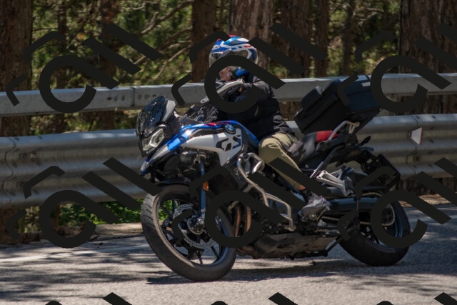 202506281419-DSC_5844_c4_