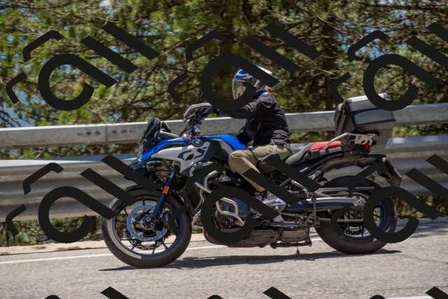 202506281419-DSC_5845_c4_